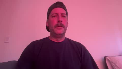 lampin1 online show from April 7, 4:40 pm