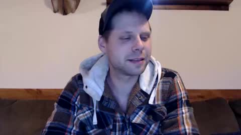 Lance online show from April 20, 12:02 am