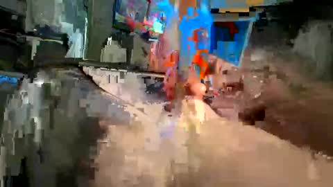 Dwn4fun online show from February 8, 10:29 am