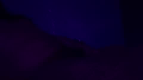 langelc07 online show from January 6, 8:07 am