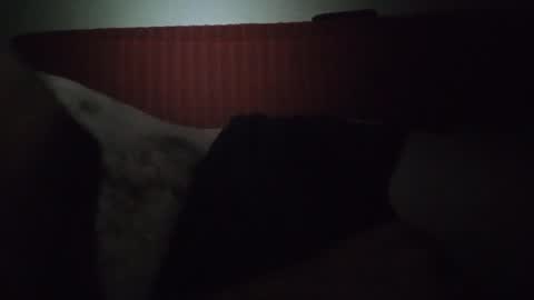 langenhoven9 online show from January 16, 2:03 am