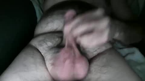 lankyauger online show from February 18, 2:59 am