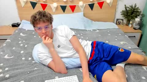 Fandi online show from January 6, 5:19 am