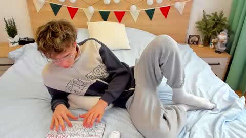 Fandi online show from January 15, 8:51 am