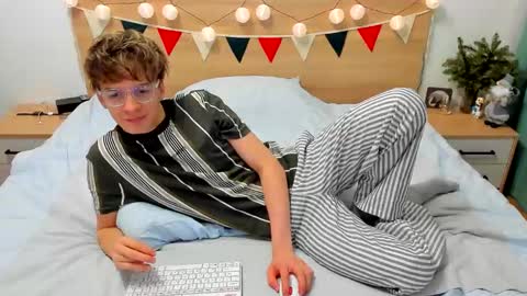 Fandi online show from January 7, 4:16 pm