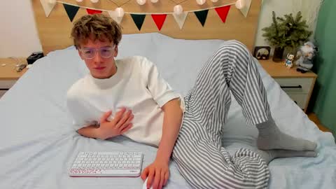 Fandi online show from January 18, 12:26 pm