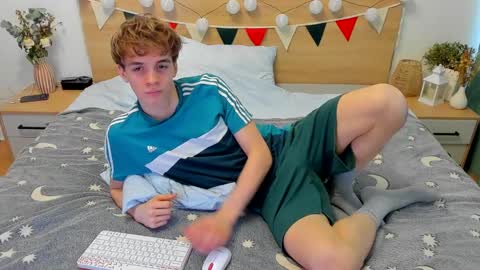 Fandi online show from March 7, 12:01 pm