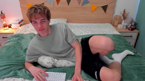 Fandi online show from September 26, 3:10 pm