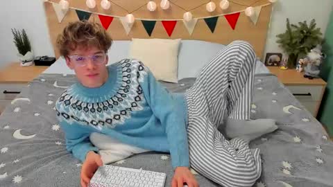 Fandi online show from January 16, 5:21 am