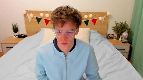 Fandi online show from January 13, 5:23 am