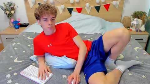 Fandi online show from March 5, 7:38 am