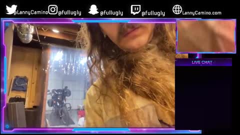 el cee online show from November 23, 5:29 am