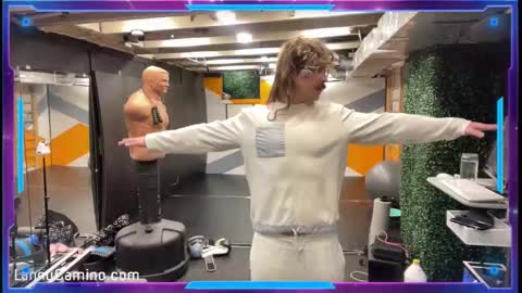 el cee online show from December 14, 4:19 am