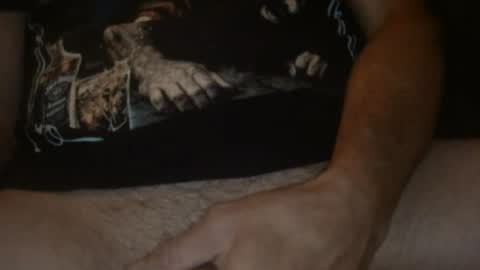 Loveyouboobs1 online show from July 14, 9:02 am