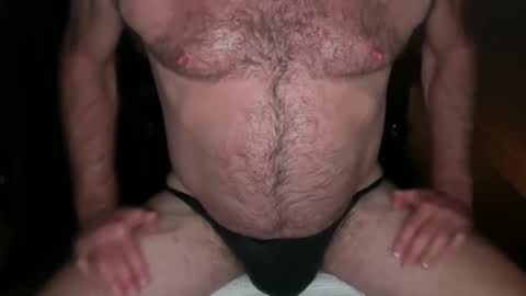 LA Pleasure online show from January 5, 7:28 am