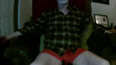 Larbie online show from December 13, 8:04 pm