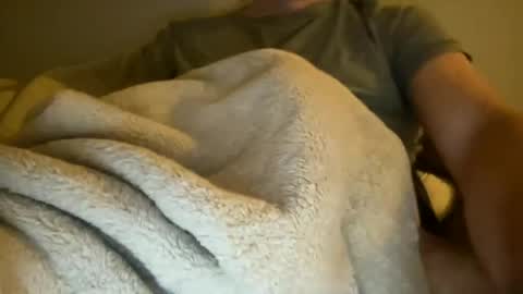 HUNG YUNG STR8 online show from June 24, 11:07 pm