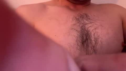 Largeload95 online show from February 7, 9:53 pm