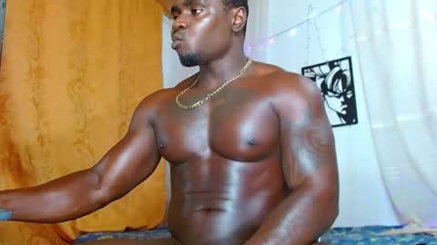 Largo eddy online show from December 3, 9:56 pm