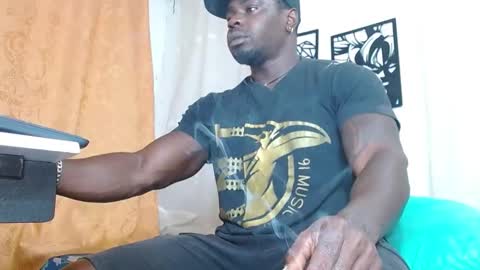 Largo eddy online show from March 7, 10:24 am