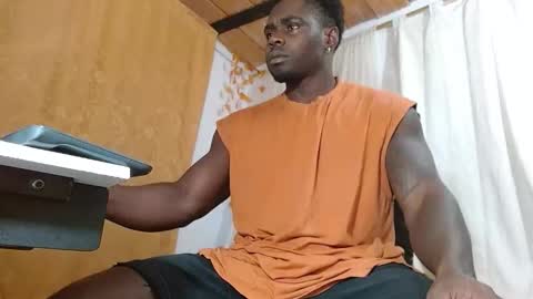 Largo eddy online show from March 25, 8:51 am