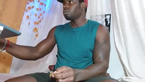 Largo eddy online show from March 8, 11:03 am