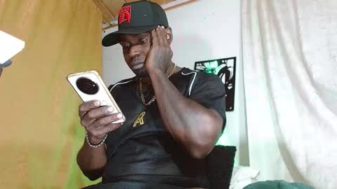 Largo eddy online show from October 19, 6:49 am