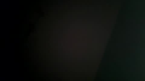 larry009 online show from October 31, 2:24 am