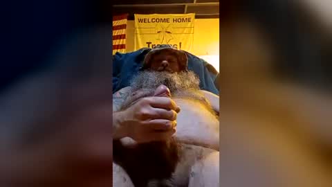 larry19711234 online show from July 1, 4:41 pm