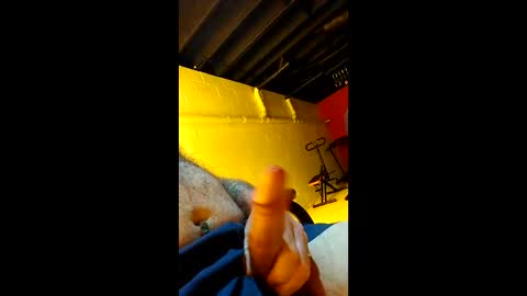 larry19711234 online show from April 2, 12:46 pm