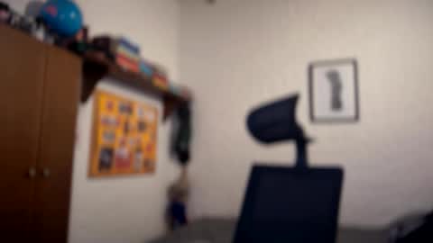 andrew online show from November 16, 1:02 pm