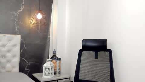 andrew online show from November 14, 1:56 pm