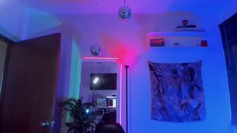 larry_stewart online show from November 17, 1:25 pm