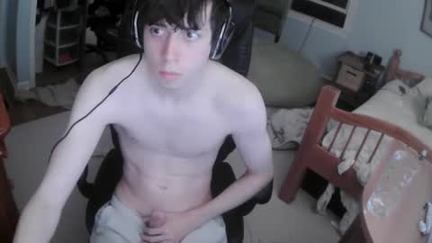 larrymcberran2 online show from October 7, 7:34 am