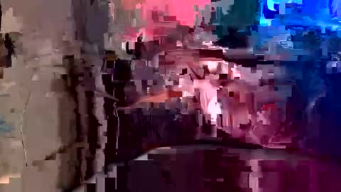 larryt777 online show from March 5, 1:13 am