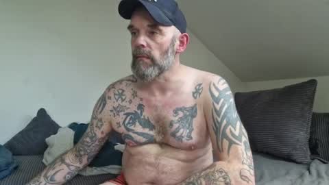 larsvegas1895 online show from June 13, 12:36 pm