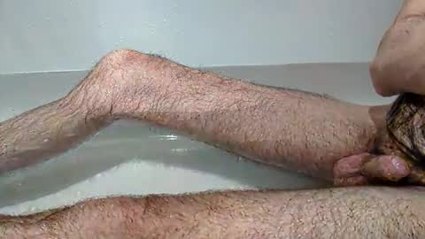 Snapshot of lary0078 chatting on January 28, 5:03 pm Lary78 online show from January 28, 5:03 pm