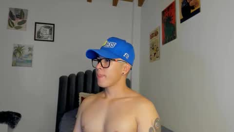 lass_nazar online show from November 11, 2:16 am