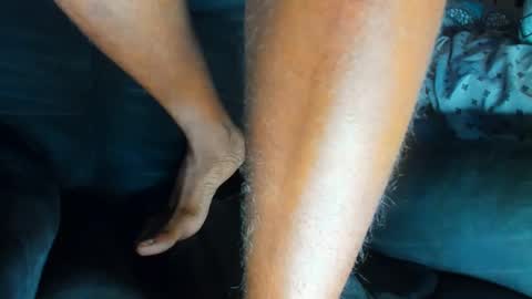 Lastkingxxx online show from January 31, 10:20 am