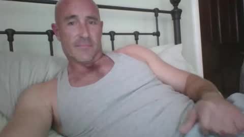 lastoriginal82 online show from May 14, 11:03 pm