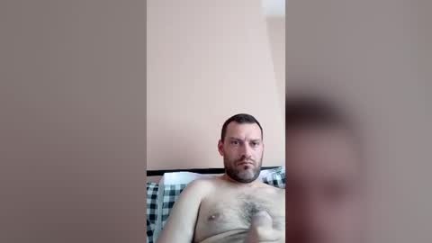 laszloszilagyi925 online show from June 18, 2:44 pm