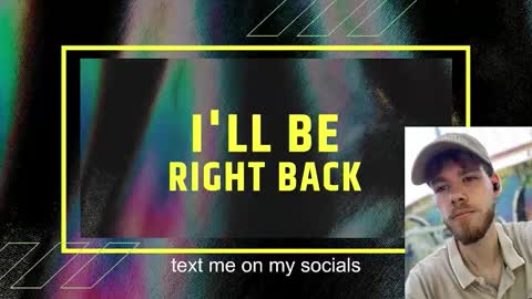 lat1863 online show from November 2, 2:05 am