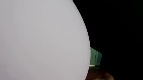 latexchris77 online show from July 13, 4:53 pm