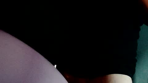 latexchris77 online show from July 17, 2:19 am