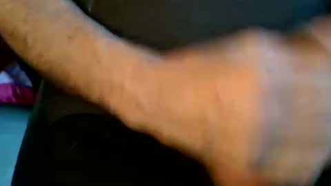 joseph online show from April 18, 7:54 am