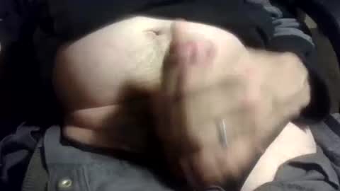 joseph online show from March 10, 8:34 pm