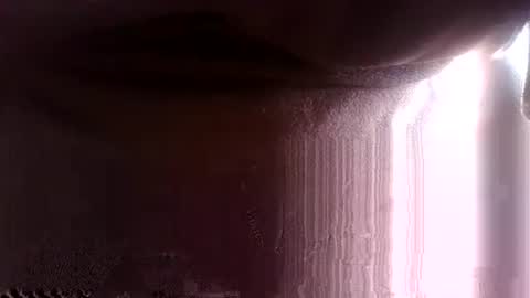 joseph online show from January 18, 10:06 am