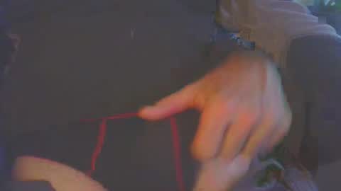 joseph online show from October 25, 6:59 am