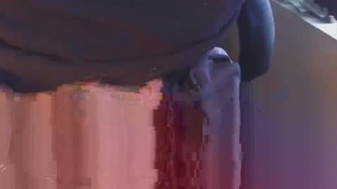 joseph online show from October 4, 6:51 am