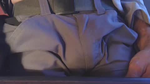 joseph online show from September 27, 7:06 am